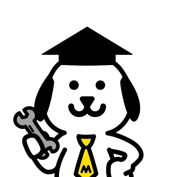 レオ