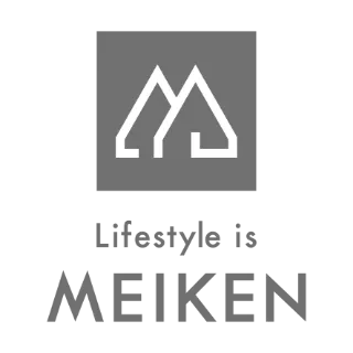 MEIKEN
