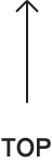 PAGETOP